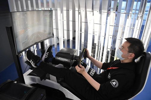 數字文化創意賦能，上海展區亮點紛呈——文化體驗、數字消費與健康醫療融合新篇