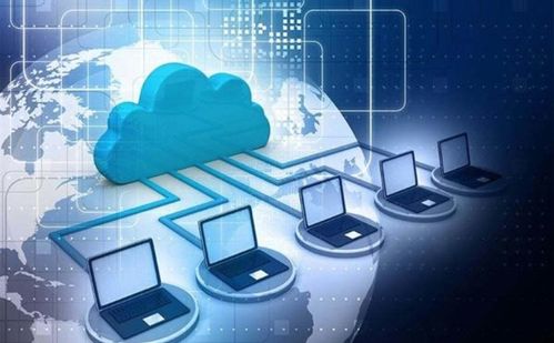 網速慢游戲卡頓，移動寬帶是否真的缺斤短兩？數字文化創意內容應用服務的考驗